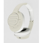 Soul SU76BI Ultra Wireless 2 摺疊無線頭戴式耳機 (米色)